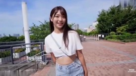 [无码破解]DAL-004 AI现役女大学生网红AV出道！ ！ @Yurichan