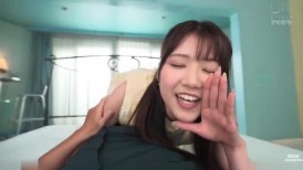 [无码破解]IPZZ-497 革命美少女连连高潮！ ！初体验高潮4制作特别篇爱井莉亚