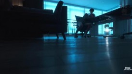 [无码破解]JUR-155 女上司沉迷于扭曲的刺激和调教，SM通奸。 午休的时候被没用的下属训斥了…… 释放专属美丽的“苦”的快感。 上羽绫