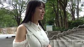 [无码破解]KNAM-064 完整原始风格@Noa 我的男朋友发现我在欺骗我...我表白了我的感受，我的原始性爱视频被泄露了哈哈 Noa Hazuki