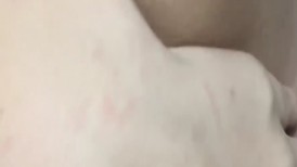 可爱小美女和男友之间的私密被渣男分手后曝光