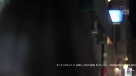 [无码破解]MIDV-086 青梅竹马错过末班电车来家里过夜，看到她素颜和成熟的身材，我失去了理智，一直做爱到早上……小野るかなら