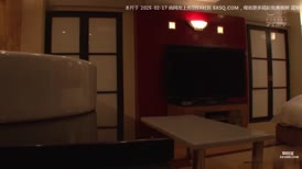[无码破解]IPX-244 在末班火车后徘徊在街头，用低语勾引业余爱好者进行真正的反向搭讪！ ！中野区版：出道十周年首部逆向搭讪纪录片 希崎洁西卡