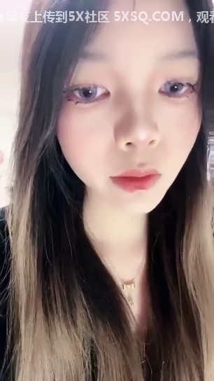发育极好的00后大眼美女！【纯欲小狗】真是个极品炮架 绝对明星颜值 操起来很爽
