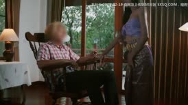精品露脸网红！OF顶级身材反差婊【糖果可乐】最新10月订阅福利⑦，喜欢开淫趴，百合紫薇调教啪啪样样精通 (1)