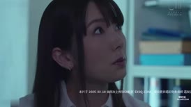 [无码破解]PRED-220 只有我们两个人的秘密。那个台风天，我留在老师家里，和她进行了多次内射…… 波多野结衣