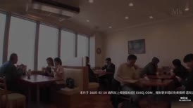 [无码破解]MVSD-330 如果你是一个富裕的老头子，你可以这样做！女学生成人购买中出 Mari Rika Sazanami Aya