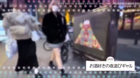 [无码破解]SODS-056 暗黑魔镜范：泡妞高手，泡妞比霓虹灯还要耀眼的素人女孩，5位白天绝对遇不到的绝色美女【深夜私语版】