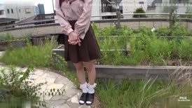 [无码破解]DVRT-050 我永远不会摘下我的面具！ ！业余阴部暴露她的身体并且不摘下她的面具（DVRT-050）