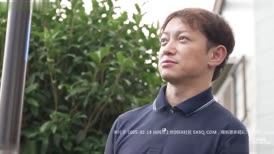 [无码破解]MTALL-144 一名男子从窗户闯入她家，在她睡觉时将他的阴茎插入她体内，在光天化日下亵渎她 - Yura Kana