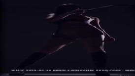 超清加密破解版『艾达』7V 无毛一线天嫩逼超诱惑-艾达 (2)