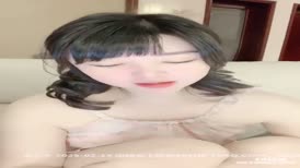 我的梦中女神【裸舞婉儿】魔鬼身材雪白裸体 颜值高身材好的极品女神一丝不挂全裸露脸热舞简直美到爆