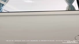 梦中女神【裸舞婉儿】魔鬼身材雪白裸体 颜值高身材好的极品女神一丝不挂全裸露脸热舞简直美到爆