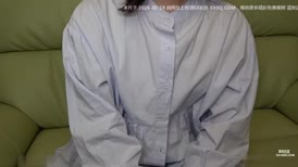 FC2 4629123 [2.作品] 天使般的微笑♡白皙美臀♡认真的女孩/动物/物体/女孩/Tsugumi-chan。 那是一场彻底被欺骗的表演。充满激情的性爱场景，多次内射。