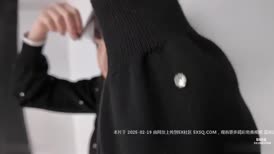 FC2 4630005 截至3/10 990分♡ *服饰Uni ○○ 新员工 168cm 苗条 被对她有好感的公司帅气前辈使用“说你想要一根鸡巴！！” 播种交配