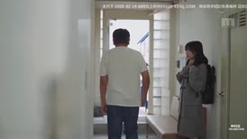 [无码破解]MIMK-194 销量45000份的细腻淫荡名作真人版。 真人版的洞被老男人填满。一个害羞、害羞、胸部丰满的高中女生对性爱过分感兴趣，最终沉迷于与一个偶然遇到的中年男人的激情性爱…… 浅野心