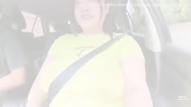 [无码破解]CEMD-638 无胸罩巨乳丰乳约会3 Kasumi Yua