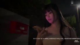 [无码破解]YMDS-201 难以捉摸的触摸漏洞！一位睡美人正遭受一只不知从何而来的粘糊虫的折磨和玩弄。