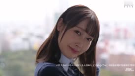 [无码破解]ETQR-553 太色情了，不负责任...原始中出，制服淫荡女孩，肮脏的性爱，甜蜜的虐待狂游戏专业化，MIZUKI
