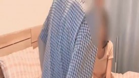 ✨【109G】小身板有大本事！联动众多OF女网黄博主！超人气泰国炮王「5XSQ」私拍【第五弹】162