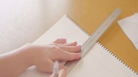 [无码破解]PRED-737 明明有男朋友…却被派遣按摩师强行按摩了10次… 千川都和