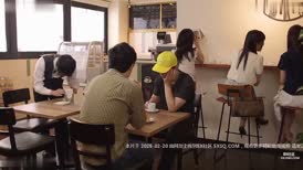 [无码破解]MVSD-341 时间停止与付费女儿免费中出性爱 保科爱