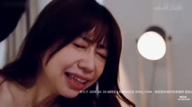 [无码破解]MXGS-1369 老公的部下接近我…家里的背叛NTR 大浦真美