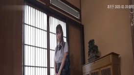 [无码破解]JUFE-578 老头的POV记录：浓稠浓稠的汗水与吞噬他的体液的性交 相泽美优
