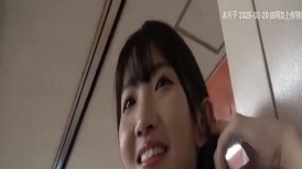 [无码破解]PKPD-351 业余性爱朋友纪录片：JD Mayu 与她的高级同事进行原始性爱