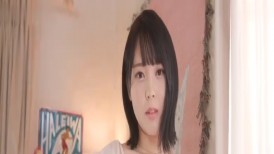 [无码破解]SSIS-179 19岁害羞的初体验3