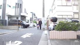 [无码破解]MKON-111 我最爱的女友被邪教头目洗脑，沦为信徒的中出厕所 椎名小春
