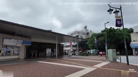[无码破解]PPPE-303 大胸女孩被跟踪和诱惑，催情防毒面具训练，药物诱导性行为，轮奸，家庭入侵，日常秘密拍摄，吸入气体昏迷，强奸......卑鄙的犯罪录像