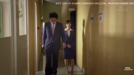 [无码破解]PRED-228 被侵犯的新任女教师 ～贪得无厌的学生之间的受孕竞赛～ 三咲美优