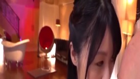 MIDE704C超高級中出專門泡泡浴 蕾