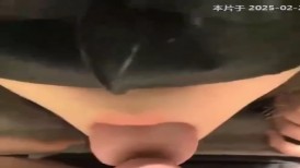 网红小美女亿元亿顿，微密抖音视频身材颜值让人惊艳V