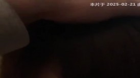 富二代酒店约炮身材不错的嫩模 各种姿势啪啪完美露脸1
