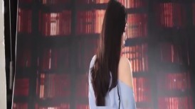 2025年最新流出，【国模大尺度4K私拍】，黄S摄影模特，【莱蔓】，身高170cm，极品御姐特写粉穴，超清画质佳作