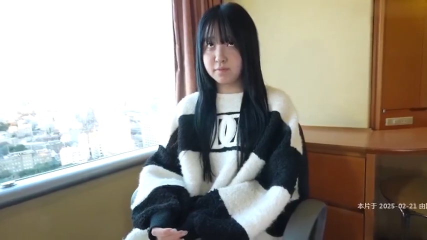 FC2 4630764 到第11期为止990分!!初次出击※19岁女儿的美乳朋友「只是小费吗？」大男子主义DNA牢牢中出