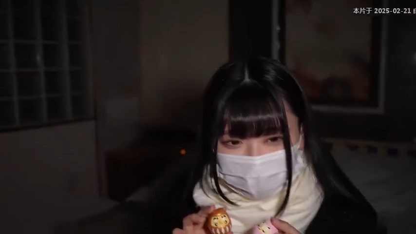 FC2 4631559 【百万分之一】「奇迹H杯18岁」超清纯美女中出无药可吃。她首次身穿制服亮相。罕见的 80 分钟高清 4K 镜头。 *仅限库存 [有]
