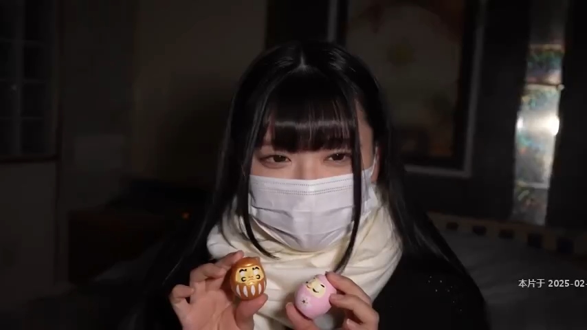 FC2 4631559 【百万分之一】「奇迹H杯18岁」超清纯美女中出无药可吃。她首次身穿制服亮相。罕见的 80 分钟高清 4K 镜头。 *仅限库存 [有]