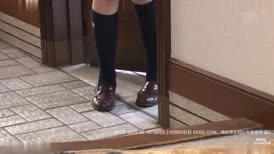 [无码破解]MIAE-038 被JK侄女逼射了好几次…小谷美乃梨