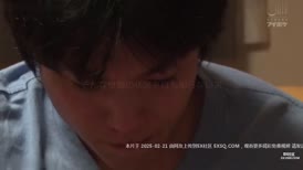 [无码破解]IPX-260 在传闻中的真人巨乳酒吧，一名处女顾客被挑逗并在不知不觉中射精。 八乃翼