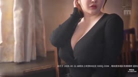 [无码破解]MIDA-043 被虐狂的男人被关进有各式淫荡女人的房间（笼子）！全开淫荡Qcup逆袭Himari