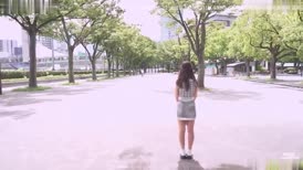 [无码破解]EBWH-198 一位瘦小、大胸、讨厌闪光的 Instagrammer 女士，也参与美容推广项目，让她严重、毫无吸引力的高潮重复 AV 出道 Suzukaze Ui