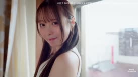[无码破解]SQTE-595 小妹女友占主导地位 天马由衣