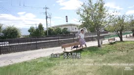 [无码破解]ALDN-426 旅行：母子之旅 佐久间枫