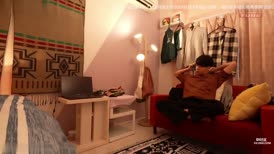 [无码破解]FTHT-247 一个女孩用无手口交吮吸我的鸡巴 [仅限流媒体第 1 卷]