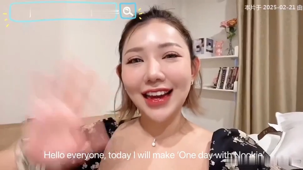 【BBW狂喜】泰国零零后巨乳淫欲痴女「5xsq」OF露脸性爱私拍 巨骚！户外露出商场厕所自慰单男约炮【第三弹】