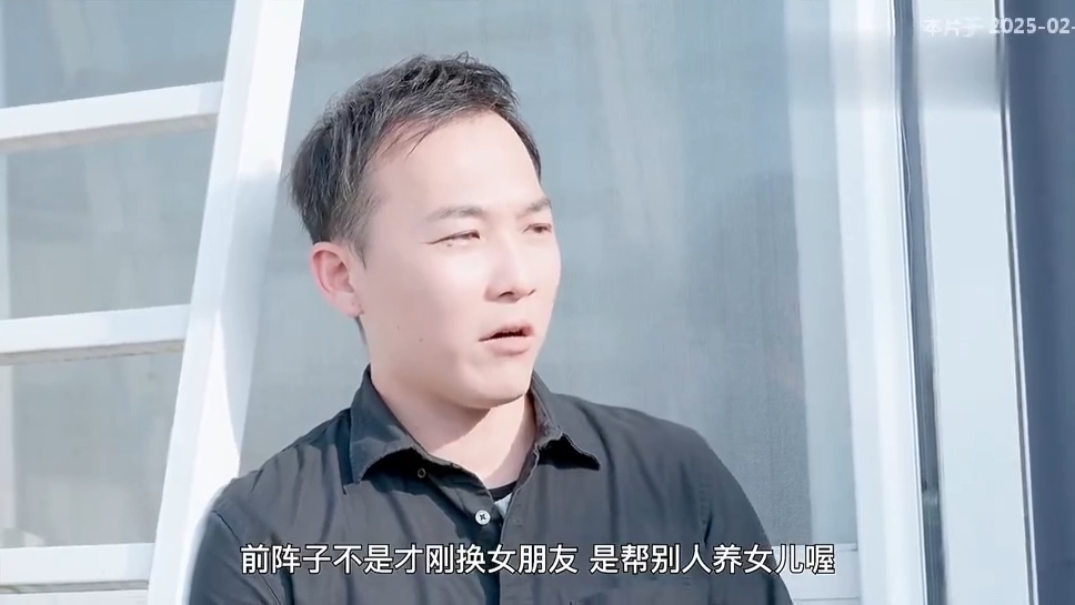 【5XSQ 金宝娜】【淫荡女友的性癖好_假扮女儿吃鸡巴】