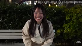 FC2 4631892 3天！ 70% OFF 【首拍】【露脸】拥有“情趣嘴唇”的美少女。她那厚实、裂缝的阴部超级敏感，随着大鸡巴的插入，她“一次又一次”地射精。口爆和内射